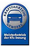 KFZ-Innung