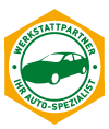 Werkstadtpartner